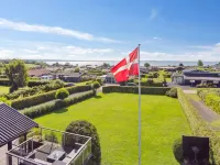 "Kerstin" - 400m from the Sea Hotels in Ronde