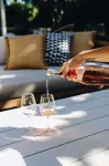 Nautilus Sonesta Miami Beach - bar
