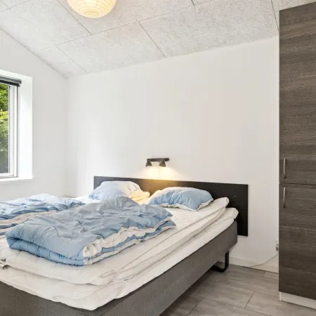 "Gisl" - 1.3km from the Sea Hotels in Vig
