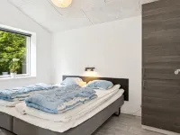 "Gisl" - 1.3km from the Sea - Homestays