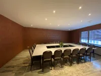 Hotel Rheinstein Hotels in Bingen am Rhein