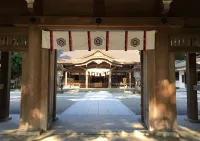 Kanazawa Guesthouse Stella