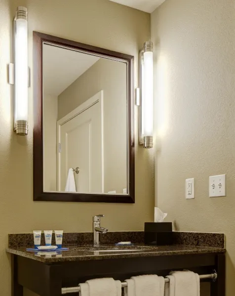 Hyatt House King of Prussia Phòng Photos