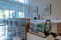 Holiday Inn Express JAKARTA INTERNATIONAL EXPO by IHG - 바