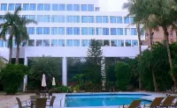Hotel Maurya - 5-Star