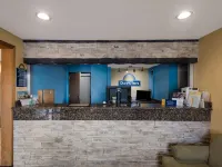 Days Inn by Wyndham Ankeny - des Moines Hotels in Ankeny