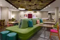 Home2 Suites by Hilton Vidalia Hotels in Toombs County