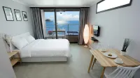 Taean the Sea Side Pension