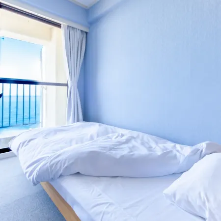 Yumoto Hotel Onoura