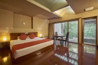 Time Resort Kakureya Hotels in Miho