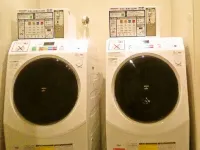 Hotel Grand Wise Kumagai Ekimae Hotels in Namegawa