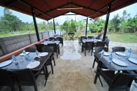 Coorg HomeStay Resort Hotels in Baichanalli