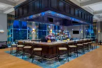 Renaissance Dallas North Hotel Hotels in Farmers Branch