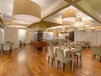 Hotel Ceuta Puerta de Africa Hôtels à : Ceuta