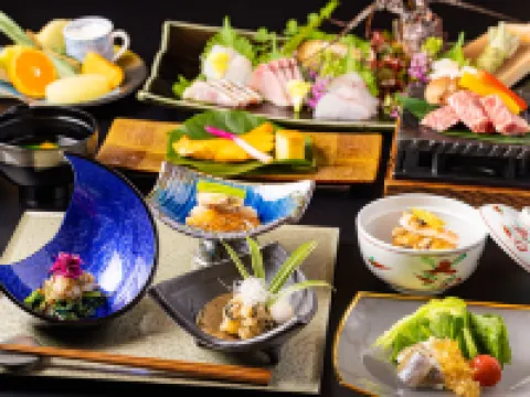 Seiryuso