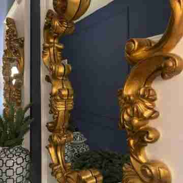 Central Suite Bed&Breakfast Others