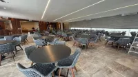 Salinas Exclusive Resort - โฮมสเตย์