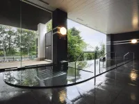 Sapporo Kitahiroshima Classe Hotel Các khách sạn ở Kitahiroshima