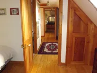 Tarskavaig Hotels in 