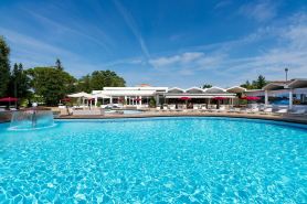 Hotel Mioni Royal San