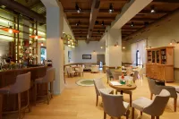 Ionia Suites - con encanto