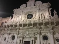 Dimora dei Figuli