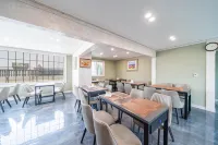 Rex Hotel - Pet friendly