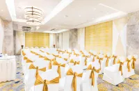 Beyzaa Hotel and Suites