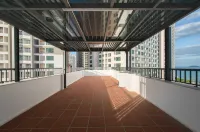 The Anchor Apartment - Nha Trang Hotels in Nha Trang