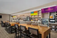 Home2 Suites by Hilton Long Island Brookhaven Hôtels à : North Bellport