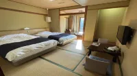 Aji No Yado Kikuta Hôtels à : Higashiizu
