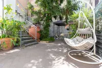 Bella Pescara B&B