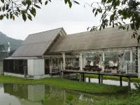 Bella Forest Homestay