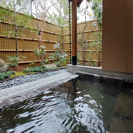 Yoshino Ryokan