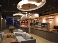 Aomori Winery Hotel Hoteles en Ōwani