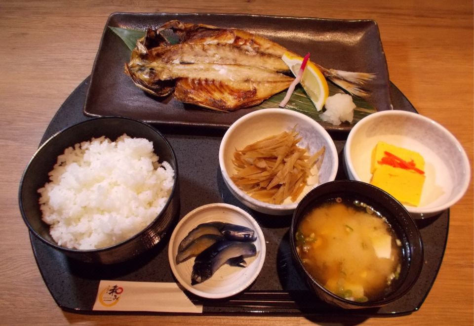 호텔 루트 인 히가시오미 요카이치 에키마에