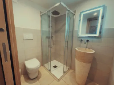 Nonna Vittoria Apartments