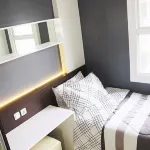 Sam’s Parahyangan Residence