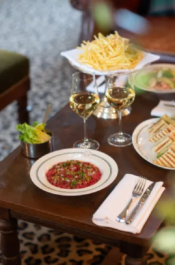 Abbaye des Vaux De Cernay Restauration Photos