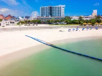 Condominium Hotel Monpa - Ocean View