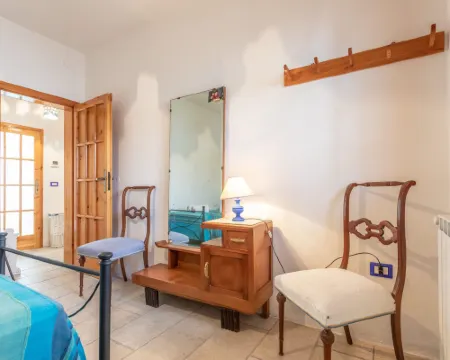 Pisa โรงแรมในTorre Vado