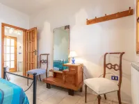 Pisa 2