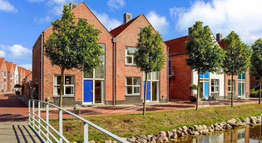 Ribe Byferie Resort,Ribe - Updated 2024 Reviews & Prices | Trip.com