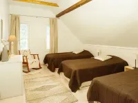 Päätalo