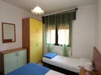 Villa Gloria appartamento D01