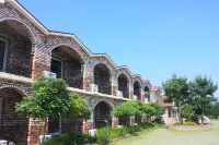 Jeju TS Youth Hostel 漢拿山國立公園住宿飯店