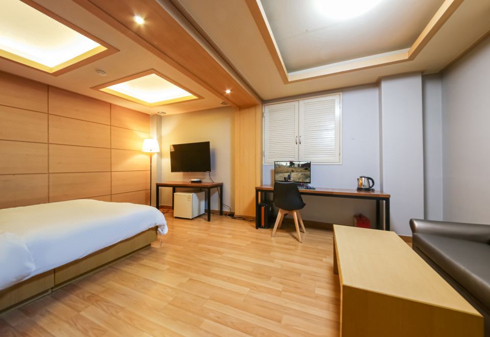 광주 상무 신라