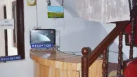 Mughal Resort Hotels in Pahalgam