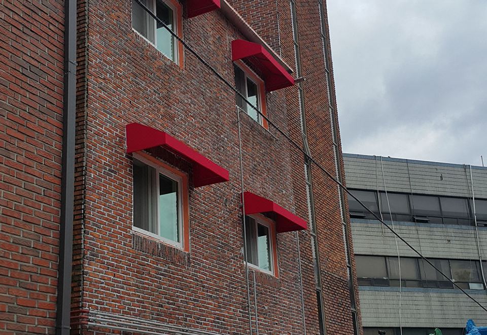 3. 대구 만나 게스..