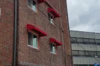 Daegu Manna Guest House